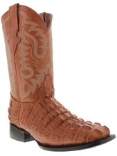 Mens Western Wear Cowboy Boots