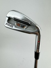 Ping S57 3 Iron Red Dot S300 Stiff Flex Steel /Right Handed /Ping Grip /20281