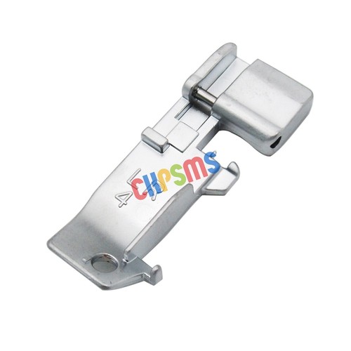 1pcs xb0316 001 - 1pcs, #xb0316-001