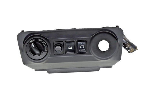 Nissan navara np300 d23 - nissan,