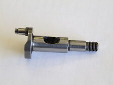 KYOSHO FAZER, BIREL KART,  GZ15 GZ-15 NITRO ENGINE CRANKSHAFT 74115-05, OFFER