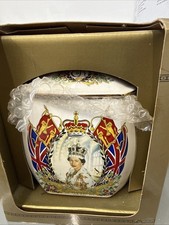 Ringtons Golden Jubilee