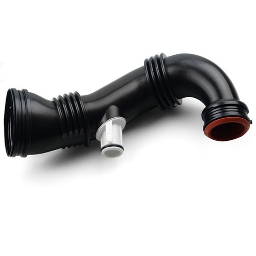 Air filter turbo intercooler - air,