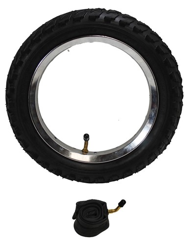 Babystyle puncture protected - puncture,