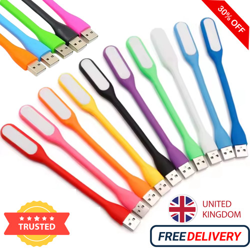 Mini usb led - usb,