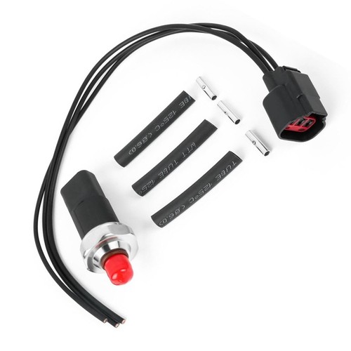 Diesel sensor repair - sensor,