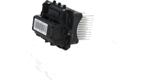 T1000034zc heater resistor - t1000034zc,