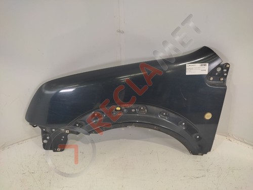Ford transit connect t230 mk1 - transit,