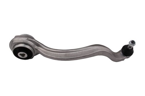 Front lower forward - nk,