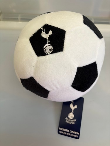 Tottenham hotspur football - hotspur,