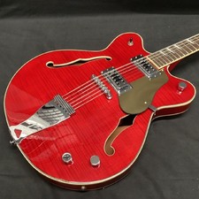 EASTWOOD GUITARS CLASSIC 12
