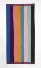 Paul Smith 'Artist Stripe'