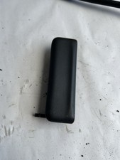 Genuine Ford  Escort Mk4 Cabriolet  RS Turbo / XR3i Door Handle drivers