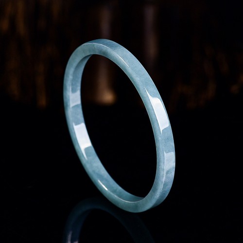 Real grade natural blue - natural, jade