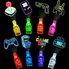 24 Pcs Gaming Party Bag