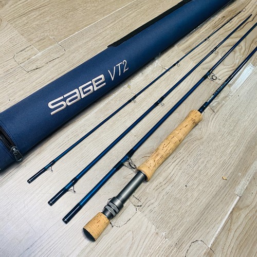 Excellent sage vt2 990 4 - sage,