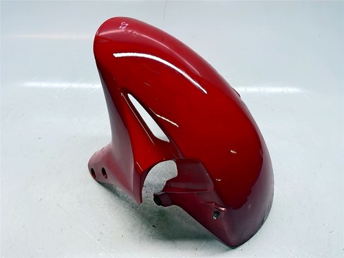 2005 honda cbr1000rr fireblade - cbr1000rr,