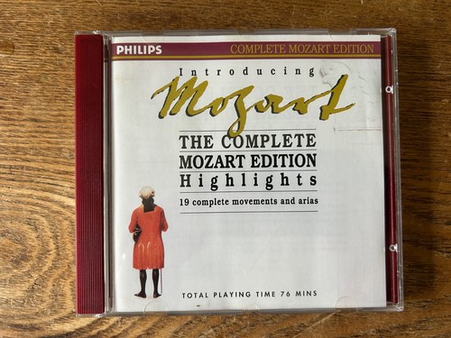 Introducing the complete - introducing,