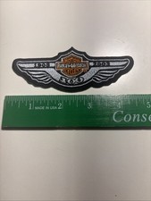 Harley davidson motorcycles - harley,