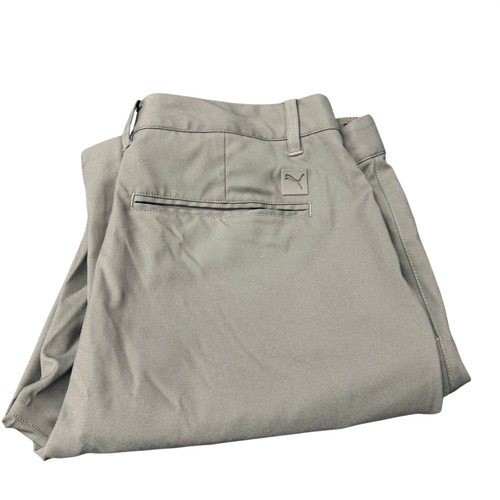 Puma golf pants mens - puma,