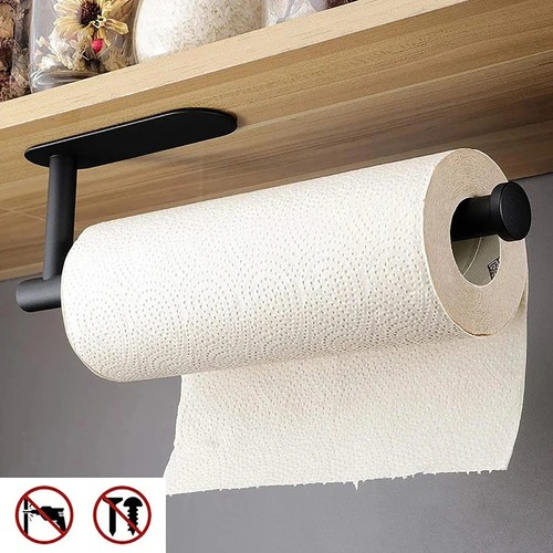 Kitchen paper roll towel - kitchen,