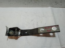 BKB700020 right boot hinge