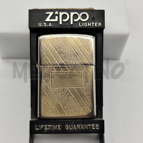 Zippo lighter mod gold - zippo, mod.