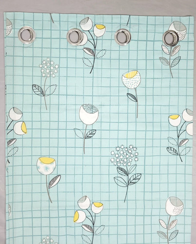 Next curtains 54 l - 53", 54"