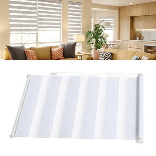 Energy saving for honeycomb - energy,