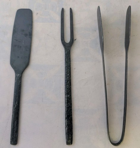 Merci for serax - serax, cutlery