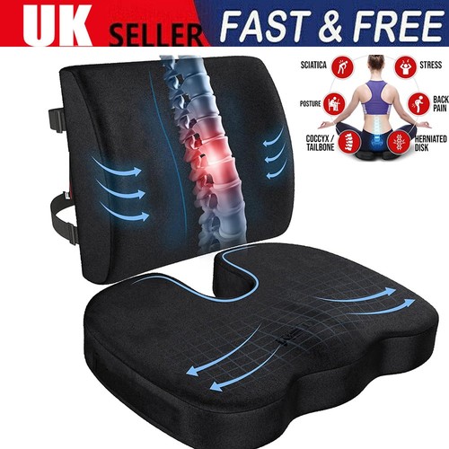 Car home office medical - office,,