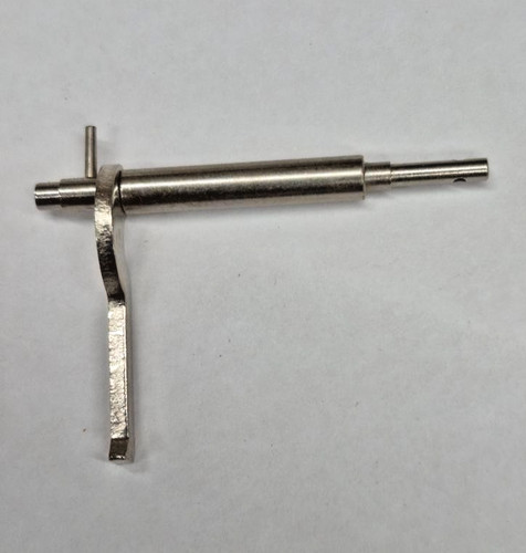 Epee carriage clock movement - l'epee,