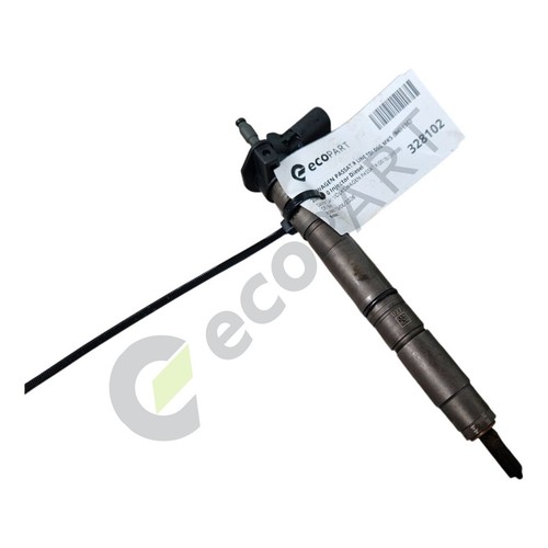 Volkswagen passat line tdi - passat,