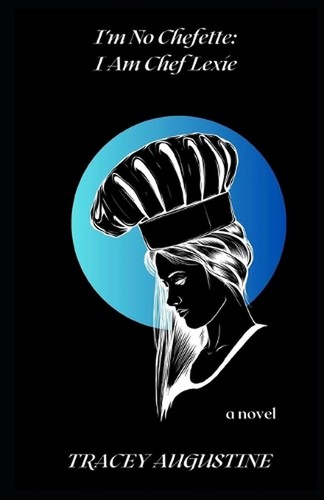 Chefette i am chef - i,