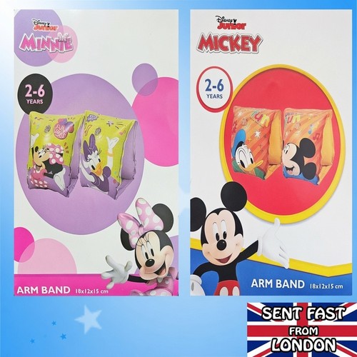 Disney junior mickey mouse - junior,