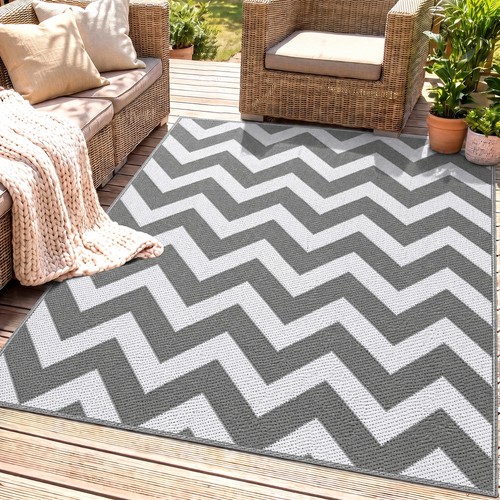 121x182cm outdoor plastic - 121x182cm,