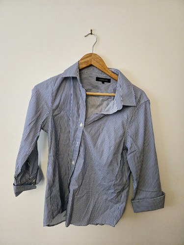 Jager women blouse shirt - jager, women's