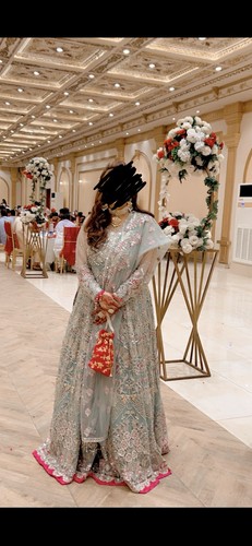 Asian pakistani indian wedding - asian,