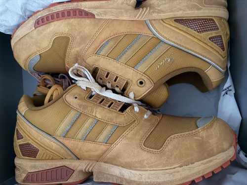 Adidas zx8000 end future uk - adidas,