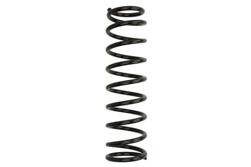 Front magnum technology - front,