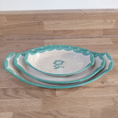 Set vintage - of,