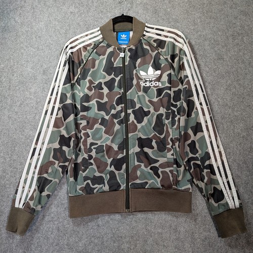 Adidas originals superstar - originals,