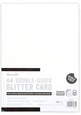 Dovecraft 300gsm A4 Premium