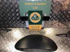 LOTUS ELAN M100 DASHBOARD TOP