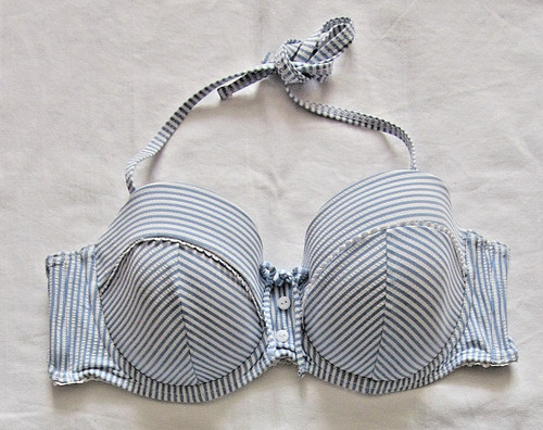 Frost french floozie size - floozie,