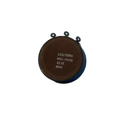 COLVERN 4001/M25S / 4001M25S