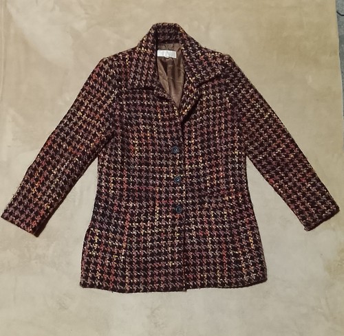 Cotswolds collection coat - cotswolds,
