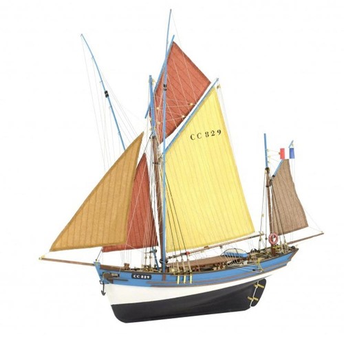 Artesania latina 22175 marie - latina,