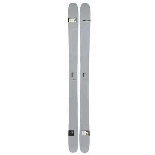 Armada arv 106 - armada, skis