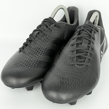 Brand New Sample Adidas